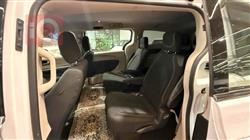 Chrysler Grand Caravan